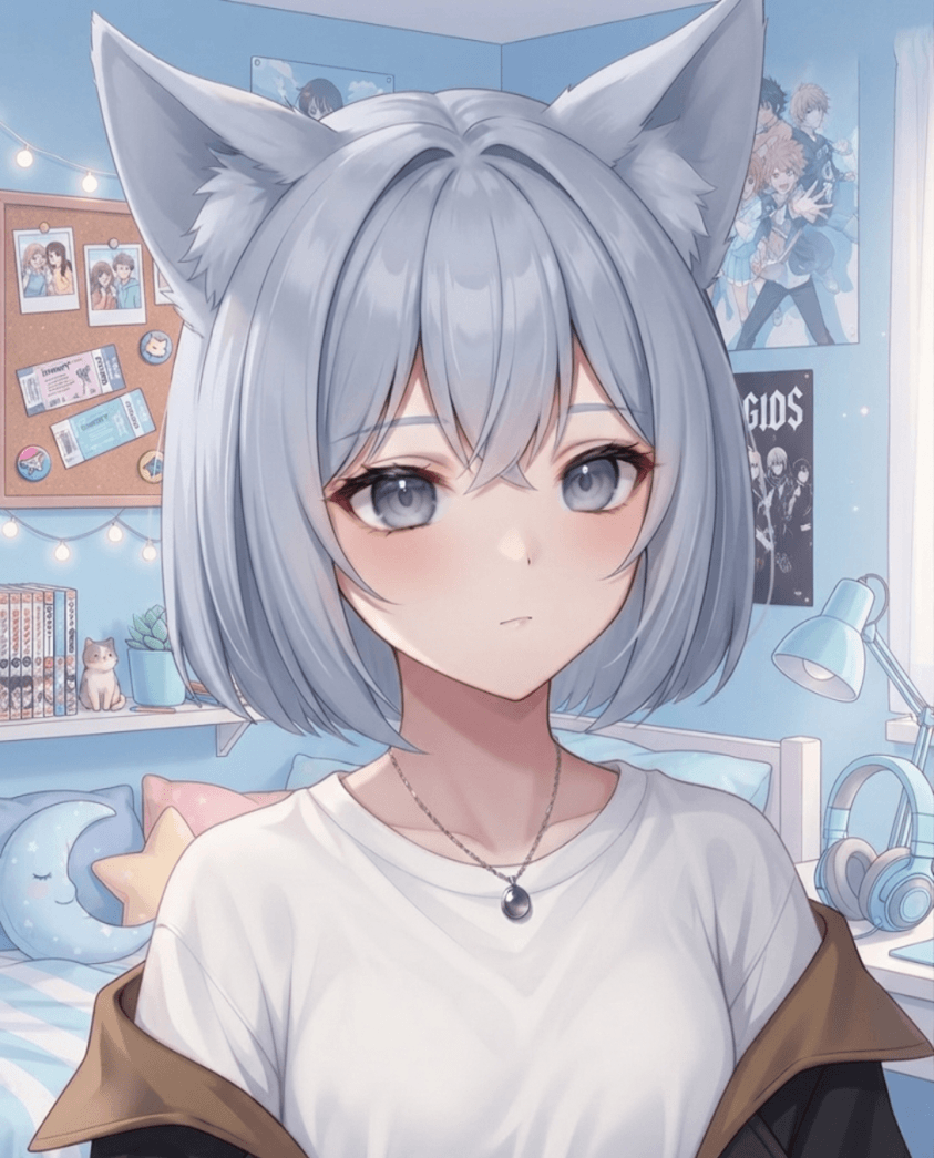 Kyoko